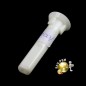 Fourreau d'axe moteur MAGIMIX CUISINE SYSTEME CS3000