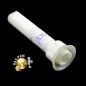 Fourreau d'axe moteur MAGIMIX CUISINE SYSTEME CS3000