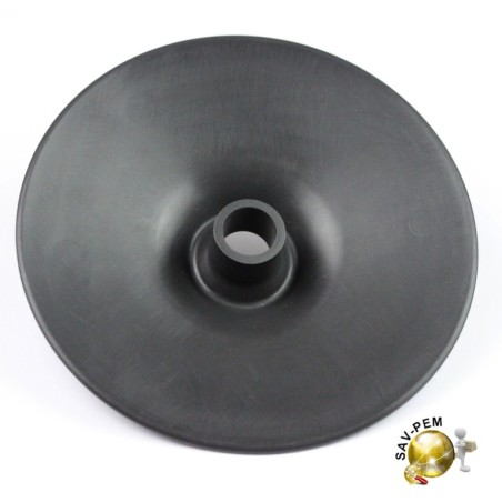 Disque éjecteur 107633  DUO PLUS XL Magimix