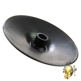 Disque éjecteur 107633  DUO PLUS XL Magimix
