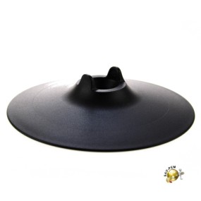 Disque éjecteur 107633  DUO PLUS XL Magimix