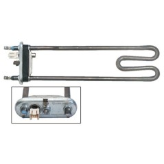 Thermoplongeur lave linge FAGOR - VEDETTE CA83E 