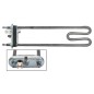 Thermoplongeur lave linge FAGOR - VEDETTE CA83E