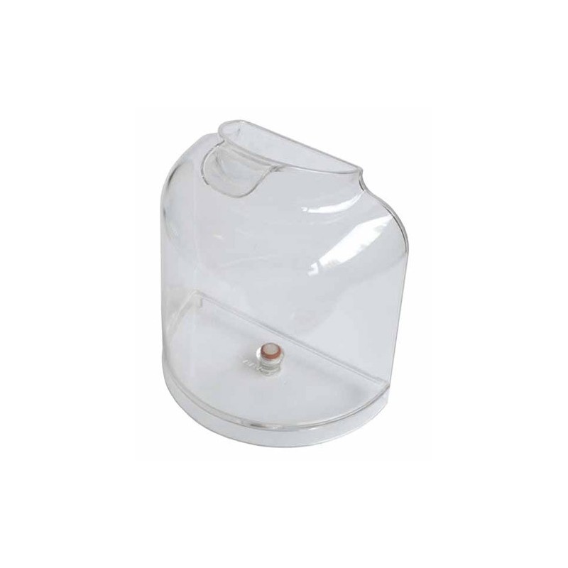 Reservoir eau pour Nespresso SIEMENS TK30N01/02