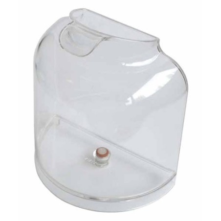 Reservoir eau pour Nespresso SIEMENS TK30N01/02
