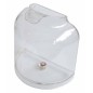 Reservoir eau pour Nespresso SIEMENS TK30N01/02