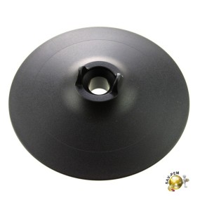 Disque éjecteur 107633  DUO PLUS XL Magimix
