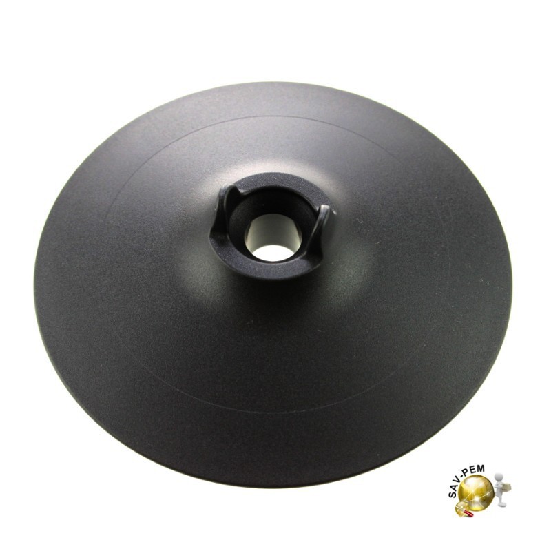 Disque éjecteur 107633 DUO PLUS XL Magimix Disque éjecteur 107633 DUO PLUS XL Magimix