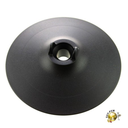 Disque éjecteur 107633  DUO PLUS XL Magimix
