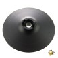 Disque éjecteur 107633 DUO PLUS XL Magimix Disque éjecteur 107633 DUO PLUS XL Magimix