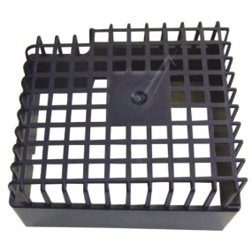Conteneur à capsules pour Nespresso SIEMENS TK30N01/02