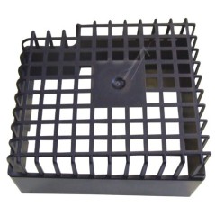 Conteneur à capsules pour Nespresso SIEMENS TK30N01/02
