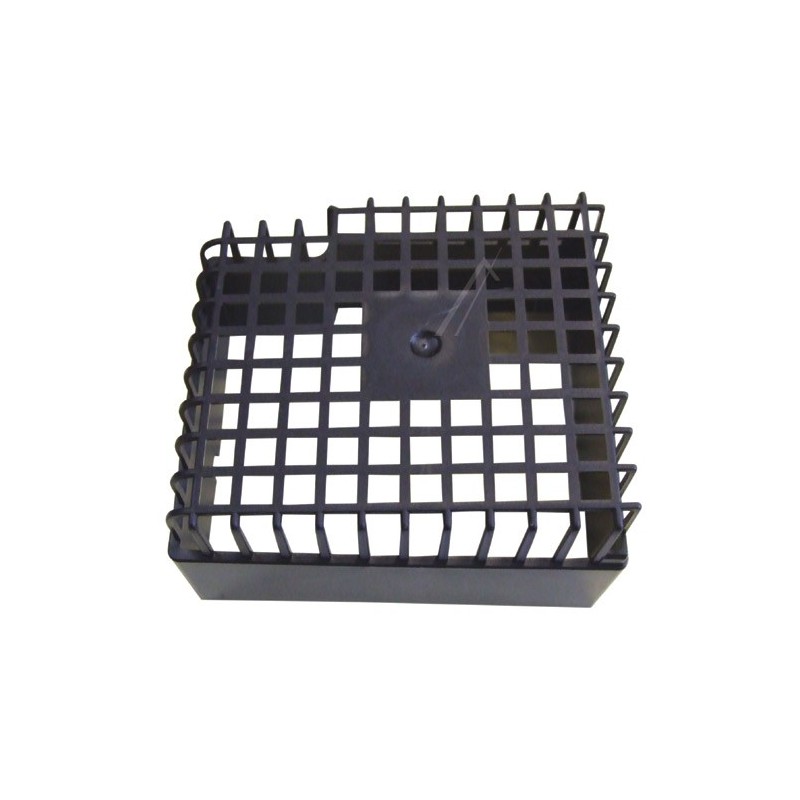 Conteneur à capsules pour Nespresso SIEMENS TK30N01/02
