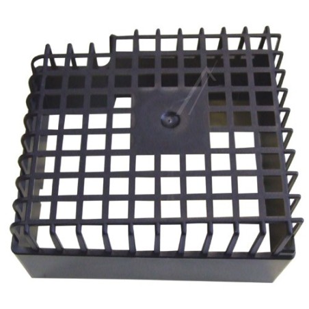 Conteneur à capsules pour Nespresso SIEMENS TK30N01/02