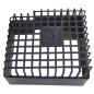 Conteneur à capsules pour Nespresso SIEMENS TK30N01/02