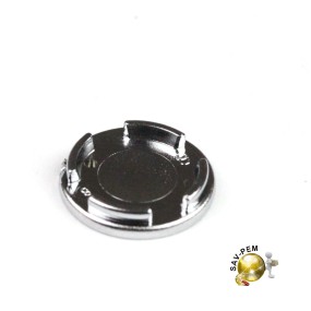 Cache-vis 101938 pour robots MAGIMIX Mini 14400