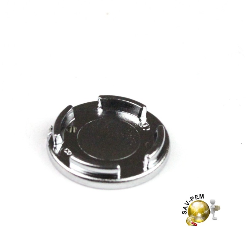 Cache-vis 101938 pour robots MAGIMIX Mini 14400 Cache-vis 101938 pour robots MAGIMIX Mini 14400