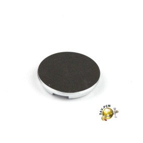 Cache-vis 101938 pour robots MAGIMIX Mini 14400