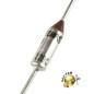 Fusible thermique universel