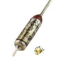 Fusible thermique universel