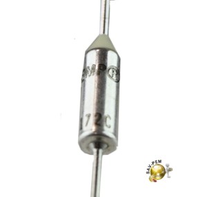 Fusible thermique universel