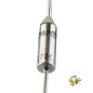 Fusible thermique universel