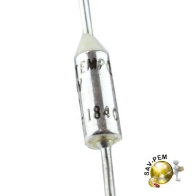Fusible thermique universel