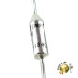 Fusible thermique universel