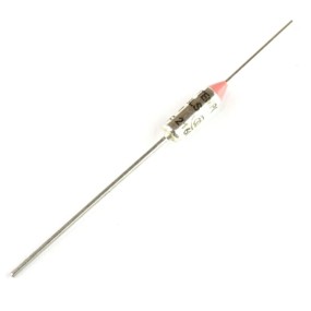 Fusible thermique universel