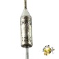 Fusible thermique universel