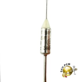 Fusible thermique universel