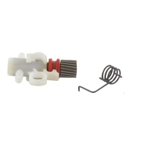 Pompe à graisse tronçonneuse MAC ALLISTER MCSWP2400S