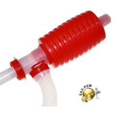 Pompe à pétrole Manuelle UNIVERSELLE SH100