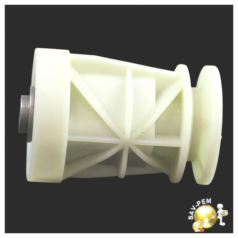 Support de lame pour tondeuse GREATLAND CLTO159T48