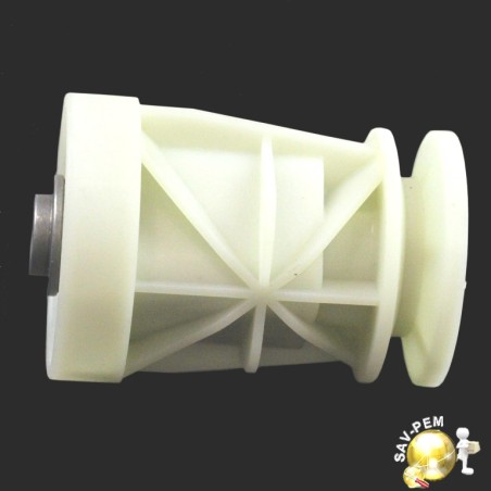 Support de lame pour tondeuse GREATLAND CLTO159T48