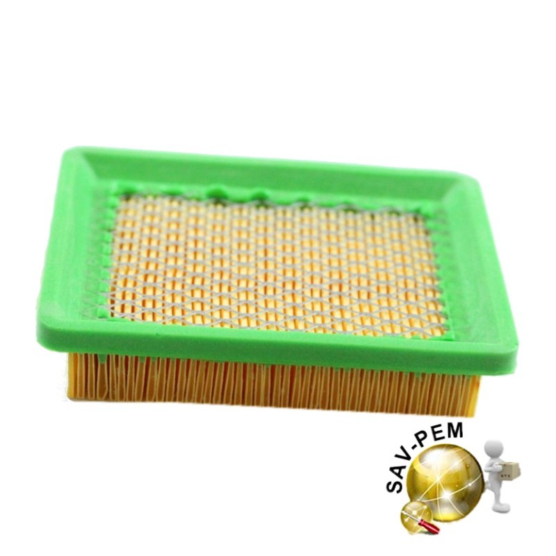 Filtre à air tondeuse GREATLAND CLTO159T48 Filtre à air tondeuse GREATLAND CLTO159T48