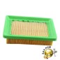 Filtre à air tondeuse GREATLAND CLTO159T48 Filtre à air tondeuse GREATLAND CLTO159T48