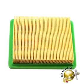 Filtre à air tondeuse GREATLAND CLTO159T48
