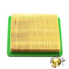 Filtre à air tondeuse GREATLAND CLTO159T48