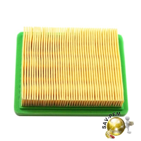Filtre à air tondeuse GREATLAND CLTO159T48