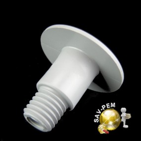Vis 503390 pour blocage de lame trancheuse MAGIMIX 11650