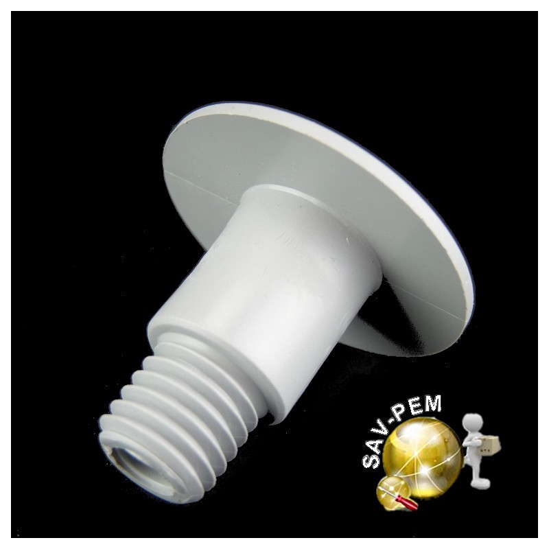 Vis 503390 pour blocage de lame trancheuse MAGIMIX 11650