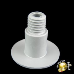 Vis 503390 pour blocage de lame trancheuse MAGIMIX 11650