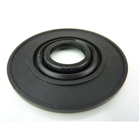 Contre écrou 4747370 lave vaisselle MIELE