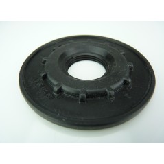 Contre écrou 4747370 lave vaisselle MIELE