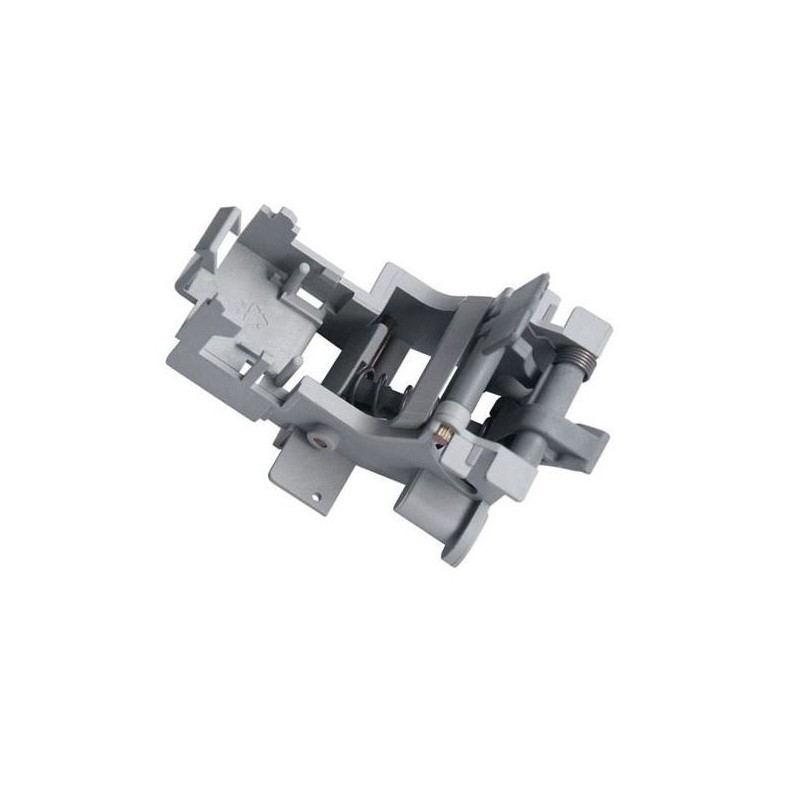 Verrou de porte lave vaisselle -AIRLUX -LV17