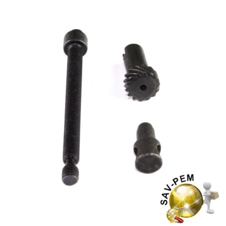 Kit tendeur de chaîne tronçonneuse GREATLAND TRC46