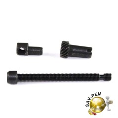 Kit tendeur de chaîne tronçonneuse GREATLAND TRC46