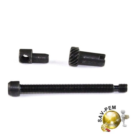 Kit tendeur de chaîne tronçonneuse GREATLAND TRC46