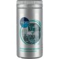 Dégraissant DDG125 WPRO pour lave vaisselle Dégraissant DDG125 WPRO pour lave vaisselle